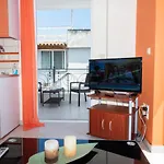 Kalamata Alex Apartments II