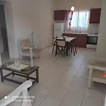 Areti4