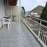 Tina Apartments