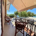 Katia Apartments