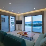 Ionian Sunshine Villas