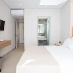 Ionian Sunshine Villas