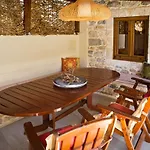 R&G Luxury Accommodation Kalymnos Villa
