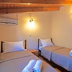 Corfu Summer Maisonette