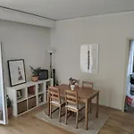 Stunning Sea View Apartment