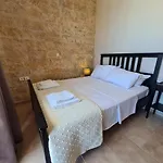 Leopolis Villas