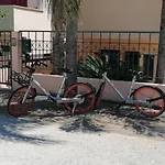 Petite Nafplio Sofos Apartment