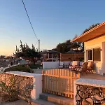 Villa Stou Chiou