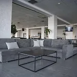 Royal Bay Suites