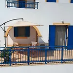 Verandas Sea Houses