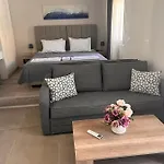 Astra Studios Karpathos Island