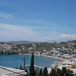 Sofirene I