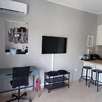 D3 Executive Studio