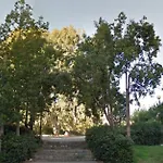Condo In Kalamata - Park View