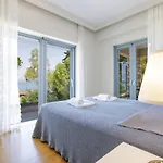 Bay'S Balcony Verga