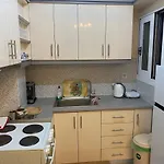 Kalamata Cosy Apartment