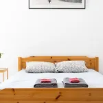 6Th Floor Loft In Exarcheia