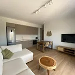 Vip Luxury Apartment In The Town Of Lefkada