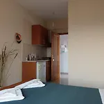 Villa Maras Parga 1 - Συγκρότημα Καταλυμάτων