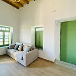 Mentor Home Adamas