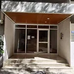 Lg Apartment Bnb