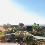 Sunset Apartments