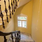 Aristofanous Traditional Guest House In Psyri