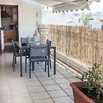 Gorgeous Apartment In Piraeus