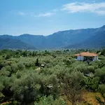 Physis - Seaview Maisonette
