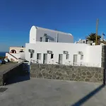 Fira Memorable