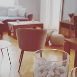 Myrtia Home