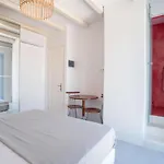 Deluxe Sea View Maisonette In Paros