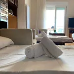 Villa Tripa