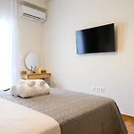 Athens City Spot