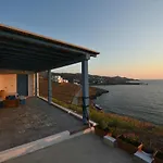 Admiral'S Villa