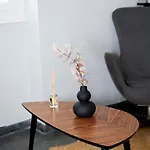 Homeresidence 1