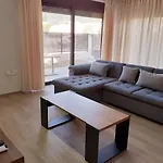 Silya'S House