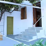 Stardust Of Plaka