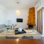 Comfortable Apartment