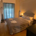 Jo Apartment