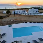 Plaka'S House Seaside View