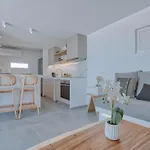Nautica Suites - Grand Suite With Jacuzzi
