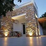 Enalion Residences