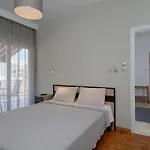 Mahe Apartment