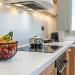 Naxian Icon Luxury Residence 2