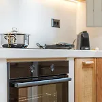 Naxian Icon Luxury Residence 2