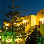 Mandilaria Studios