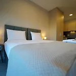 Moonlight Suites