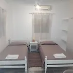 Fotini Studios