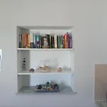 Fotini Studios